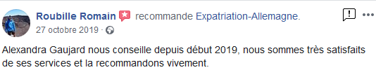 Avis Romain